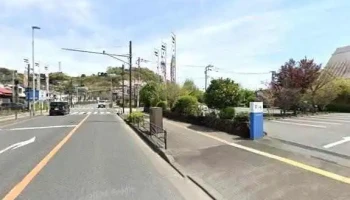 Cafe107 - 小田原市