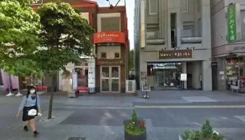 Diningbar ダイニングバー - 日立市