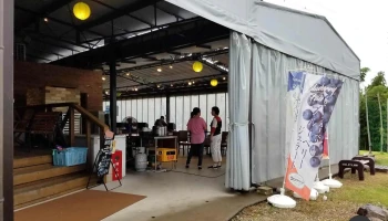 farmrestaurant黒牛の里 - 半田市