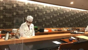 G ～和 Selection～ - 品川区