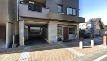ivano - 下松市