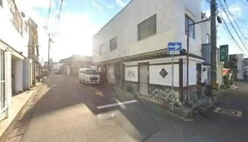 Make Dining 燦 - 下松市