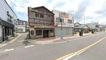 Pesca Pazzo 美食研究所-Bishoku Labo- - 塩尻市