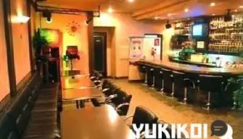 Pub Restaurant Caprino(カプリーノ) - 糸魚川市