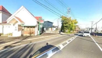Restaurant Lamitie - 半田市