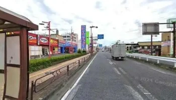 Tamanna (タマンナ) - 前橋市