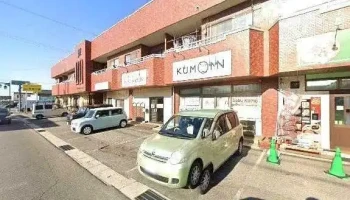 Verde Pizza Factory - 塩尻市