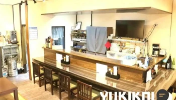 あかりば けせら - 薩摩川内市