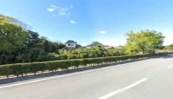 あじろ - 萩市