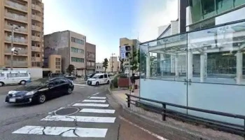 いきいき亭 近江町店 - 金沢市