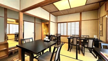 うなぎのやまげん 川内店 - 薩摩川内市