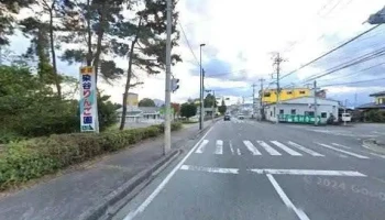 おおぎやラーメン沼田インター店 - 沼田市
