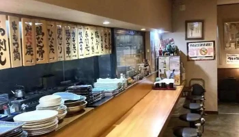 おはな - 鉾田市