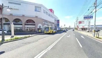お好み一番地 ゆめタウン下松店 - 下松市