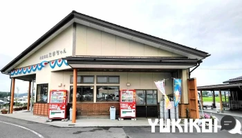 お食事処たまちゃん - 大玉村