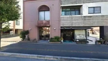 お食事処よしの - 下松市