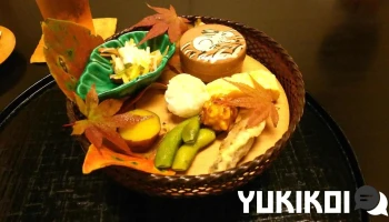 かこむら - 奈良市
