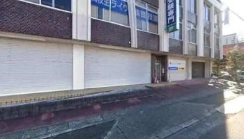 かっぱ寿司 半田店 - 半田市