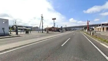 かっぱ寿司 塩尻店 - 塩尻市