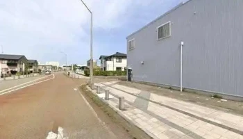 かつや 石川小松店 - 小松市