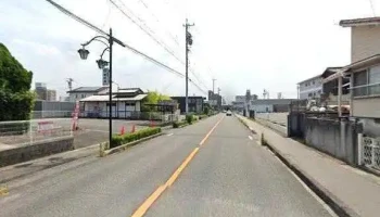 かに天 - 半田市