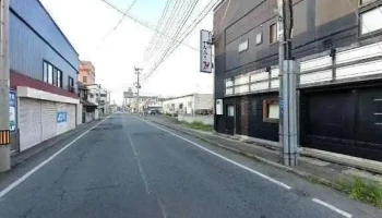 かみふうせん 新庄西口駅前店 - 新庄市