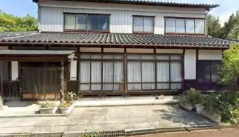 かめや - 中能登町