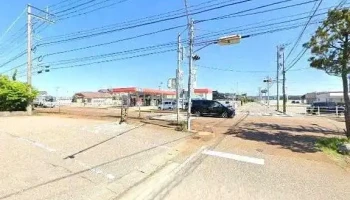 からあげ金と銀 羽咋石野町店 - 羽咋市