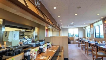 から好し 一宮木曽川インター店 - 一宮市