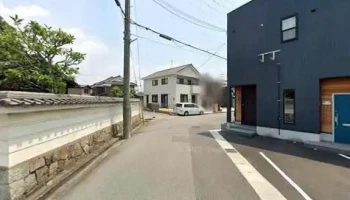 きちきちキッチン - 姫路市