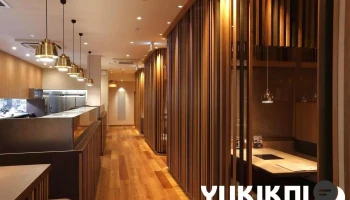 きんのぶた 羽曳野尺度店 - 羽曳野市