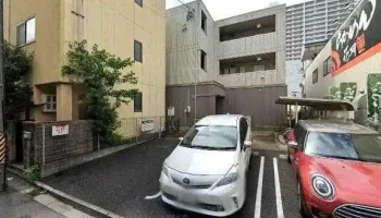 くずし肉割烹 轟 刈谷店 - 刈谷市