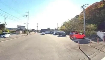 くちなし亭 - 高崎市
