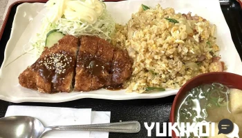 ぐっどまん - 薩摩川内市