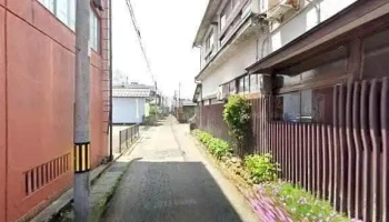 さかえや - 新庄市
