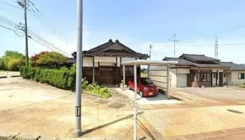さくま - 中能登町