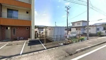 しみず - 二戸市