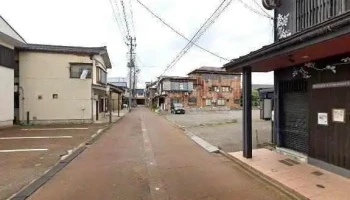 せいろ蒸しダイニング 来富 - 見附市
