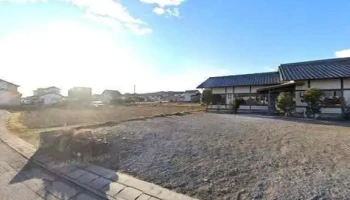 そば康 - 藤岡市