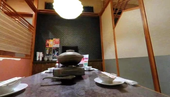 つぼ八 名寄店 - 名寄市