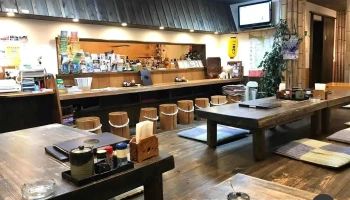 とんかつ錦 - 下田市
