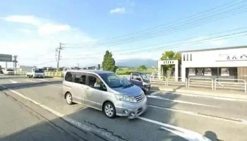 とん八 新庄駅東口店 - 新庄市