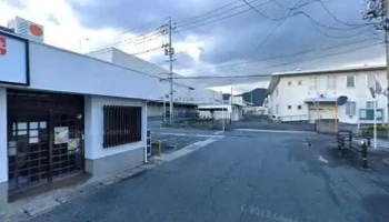 どんどん 唐樋店 - 萩市