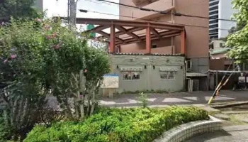 にくえもん 刈谷店 - 刈谷市