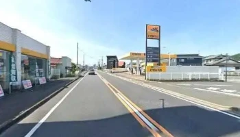 はま寿司 日立金沢店 - 日立市