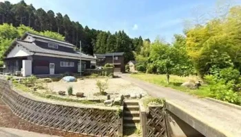 ばくあん - 羽咋市