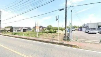 ぱんどらの匣 - 藤岡市
