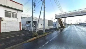 ひぐま食堂 - 名寄市