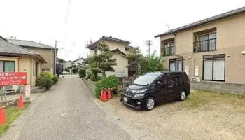ぺちゃくちゃ屋 - 羽咋市