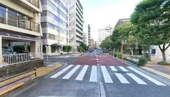 ぽるこ 五反田店 - 品川区